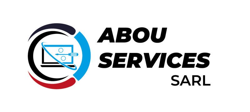 ABOU SERVICES SARL