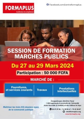 formations-marches-publics-big-0