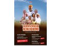 projection-de-la-serie-kikideni-small-0