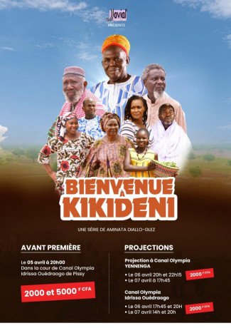 projection-de-la-serie-kikideni-big-0