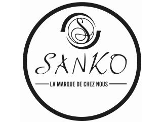 Sanko 1200 Logements