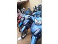 magasin-de-vente-en-gros-de-motos-small-1