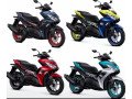 magasin-de-vente-en-gros-de-motos-small-2