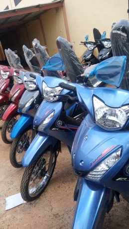 magasin-de-vente-en-gros-de-motos-big-1