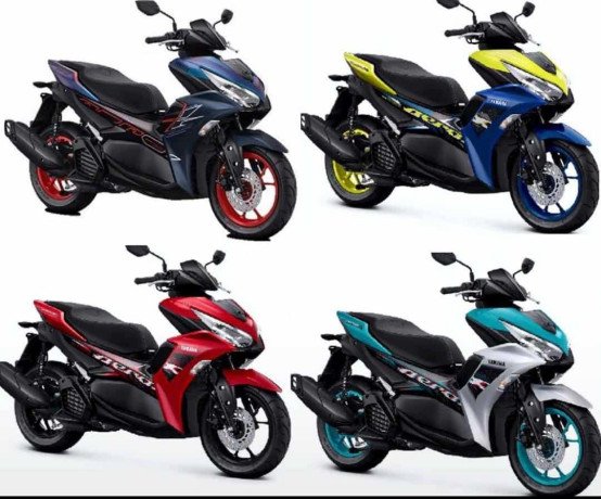 magasin-de-vente-en-gros-de-motos-big-2