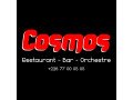 cosmos-restaurant-bar-orchestre-small-1