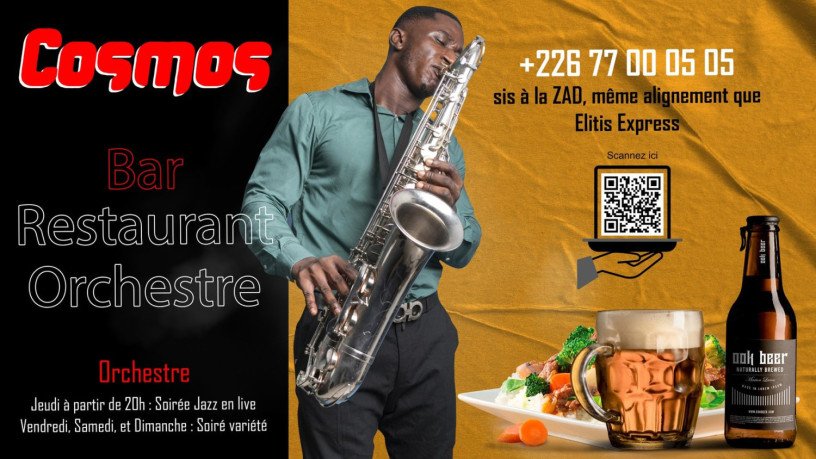 cosmos-restaurant-bar-orchestre-big-0