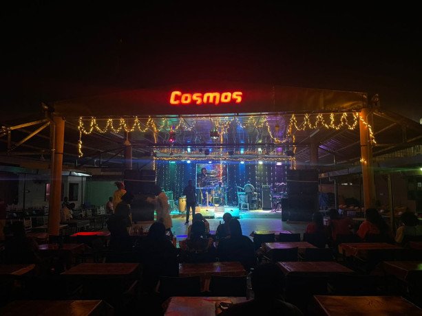 cosmos-restaurant-bar-orchestre-big-2