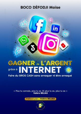 gagner-de-largent-grace-a-internet-livre-support-papier-big-1