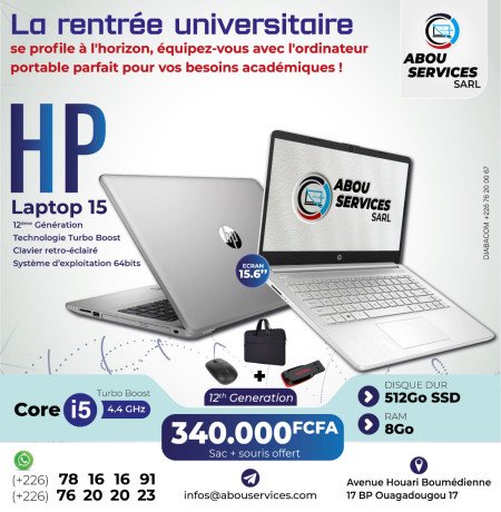 promo-hp-laptop-15-core-i5-big-0