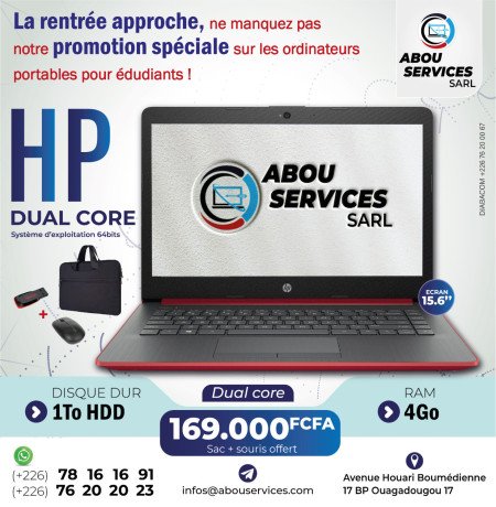 hp-dual-core-big-0