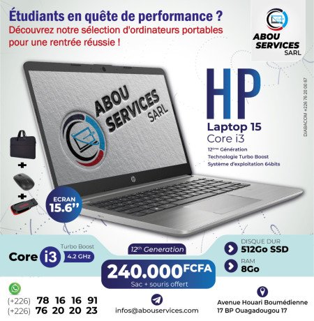 hp-laptop-15-core-i3-12eme-generation-512-go-ssd-8go-ram-big-0