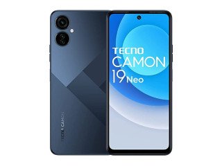 TECNO CAMON 30