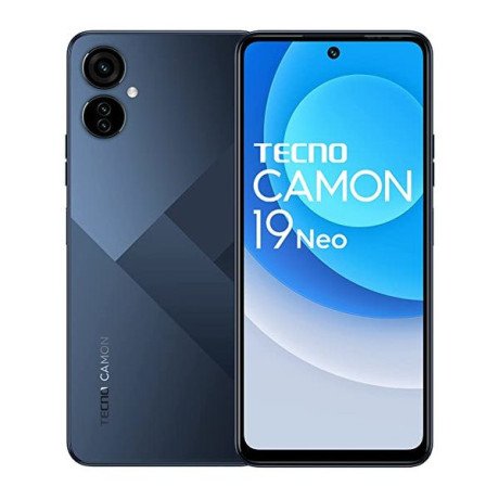 tecno-camon-30-big-0