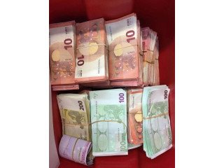 Buy counterfeit euro (+393512629472 Whatsp banknotes Italy buy Fake money Milan France Belgique Suisse Croatie Hollande Portugal Grèce sicilia