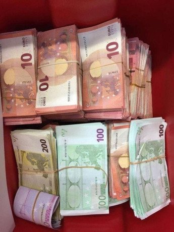 buy-counterfeit-euro-393512629472-whatsp-banknotes-italy-buy-fake-money-milan-france-belgique-suisse-croatie-hollande-portugal-grece-sicilia-big-0