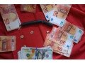 retour-affectif-et-savon-de-chance22960663782-whatsapp-small-2