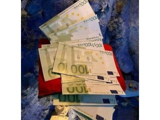 RETOUR AFFECTIF ET SAVON DE CHANCE+22960663782 WHATSAPP