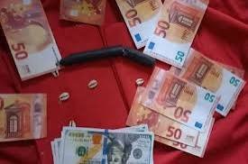retour-affectif-et-savon-de-chance22960663782-whatsapp-big-2
