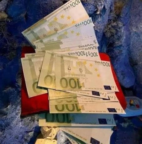 retour-affectif-et-savon-de-chance22960663782-whatsapp-big-0
