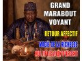 retour-amoureux-immediat-magie-blanche-sans-consequence-22960663782-whatsapp-small-1