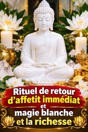 retour-amoureux-immediat-magie-blanche-sans-consequence-22960663782-whatsapp-big-0