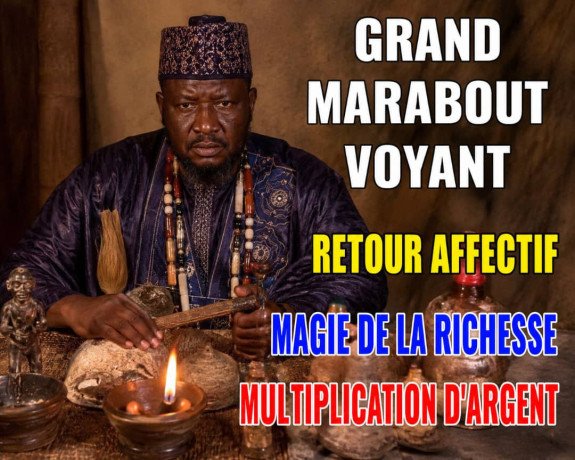 retour-amoureux-immediat-magie-blanche-sans-consequence-22960663782-whatsapp-big-1