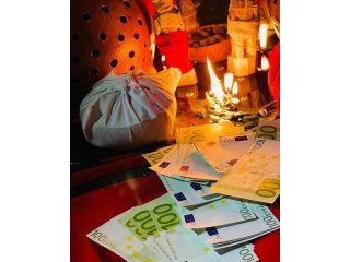Multiplication d'argent+22960663782 Devenir riche