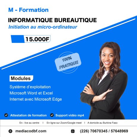 initiation-en-informatique-bureautique-big-0