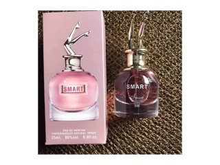 Eau De Parfum N°538 - Smart Collection