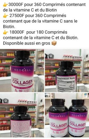 vente-de-produits-cosmetiques-big-0